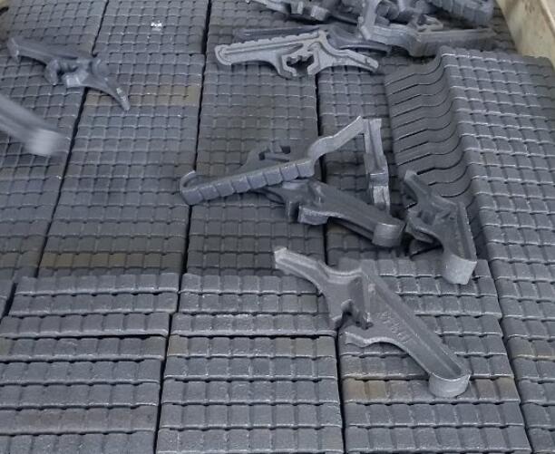 �M���t��Ƭ