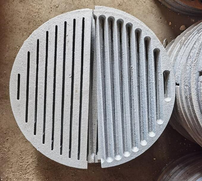 偠t�t�������t��l