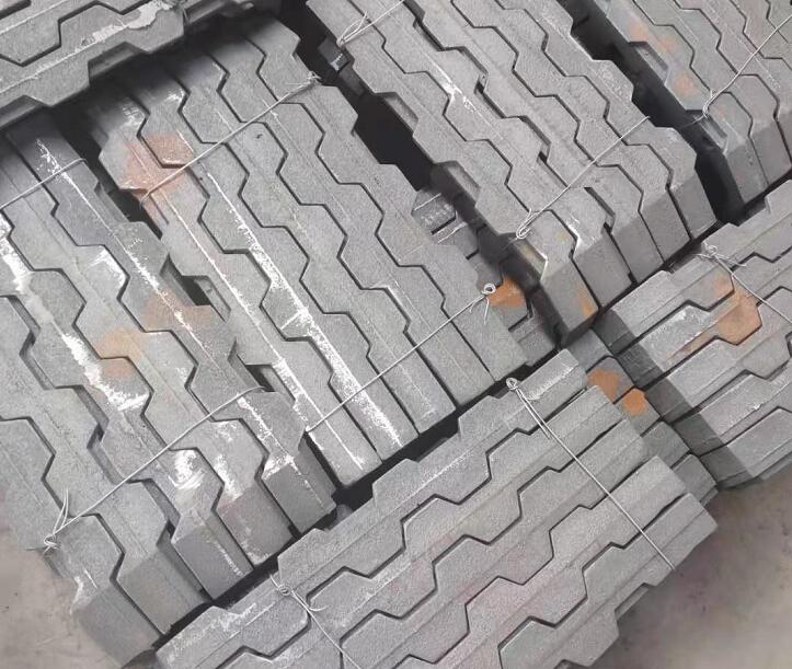 ����(f��)�t��Ƭ