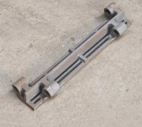 ��צ�t��Ƭ