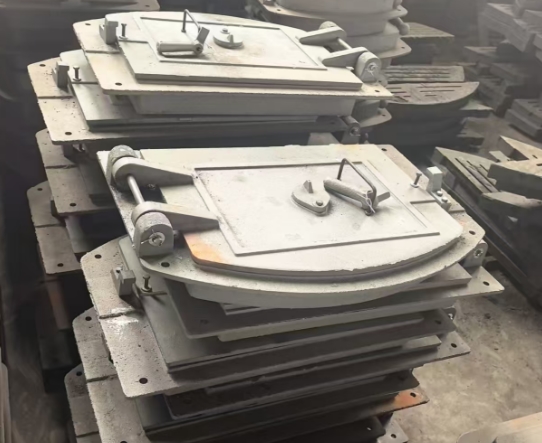 �ʝ�偠t�t�T