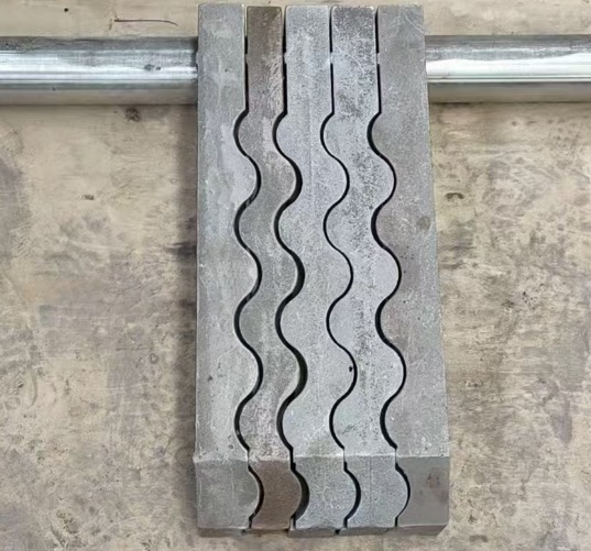 ��������(f��)�t��Ƭ